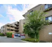 つつじヶ丘シティタワー