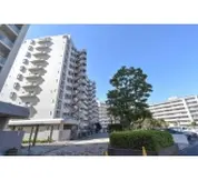 プラウド新浦安
