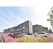 ライオンズ東中神