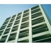 エスリード同心