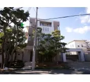 ザ・パークハウス芦屋川西町 