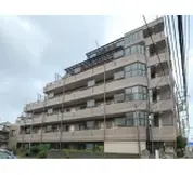ルネッサンスフォルム国分寺