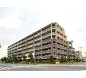 ライオンズマンション稲城矢野口