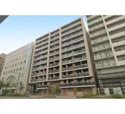 MMタワーズ（イースト、ウエスト、サウス）