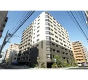 ヒルズ山手