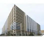 リガーレ日本橋人形町