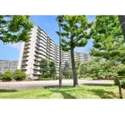 新ゆりグリーンタウン アカシア街区
