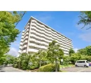 新ゆりグリーンタウン アカシア街区