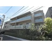 飯田橋第1パークファミリア