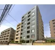 センチュリー田無町