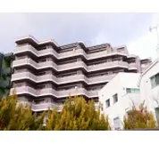 グランステイツ北桜塚