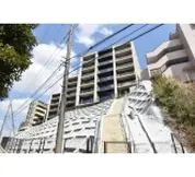 クリオ宮前平参番館