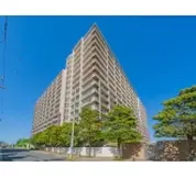 リブゼディライトステージ