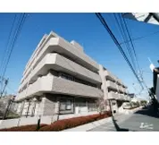 セントガーデン海老名2街区