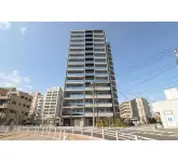グレーシア藤沢湘南台