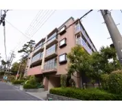 イトーピア夙川結善町