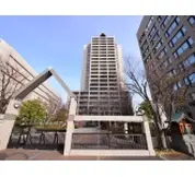 ジオタワー西宮北口