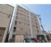 藤和駒込木戸坂ホームズ