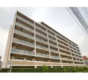 ルネサンス川口青木町公園