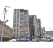 サーパスシティ御池西大路通