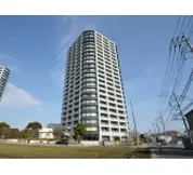 ライオンズステージ上福岡