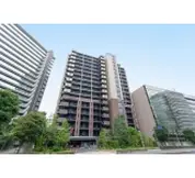 アルーサ北与野ノースピア上落合2号棟