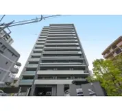 プラウド浦和岸町ガーデニア