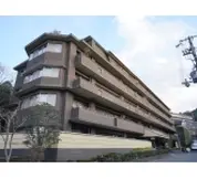 ベラジオ京都一乗寺