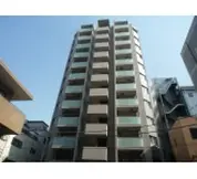 千石パインマンション