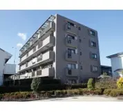 コスモつきみ野プライムコート