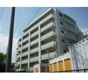 コスモヒルズ船橋夏見