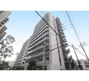 志木南パークホームズ