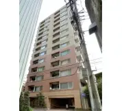 シティインデックス千葉ステーションフィールド