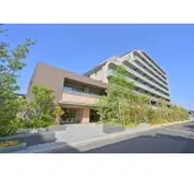 藤和志木タワー