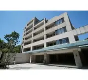 プレミスト白金台