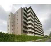 プラウド府中東芝町