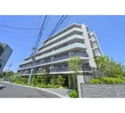 スカイヒルズメイツ朝霞台