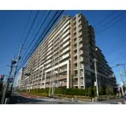 グローリオレジデンス町田中町