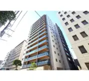 サングランデ千葉みなと