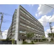 東川口第6サニーコート