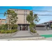 ヒューマンスクエア習志野