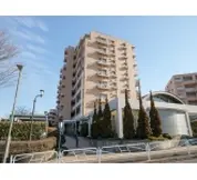 シティホームズ八王子