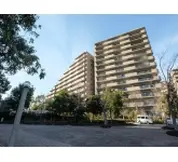 プレサンスロジェ京王堀之内