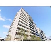 サーパスシティ柏