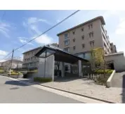 グランスイート覚王山法王町