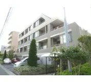 クレッセント東京リプライム