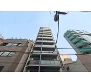 ウィルローズ小伝馬町