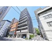 ライオンズクオーレ東京八丁堀