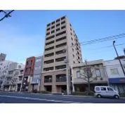 ジ・アーバネックス京都二条