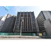 リヴェラ市ヶ谷
